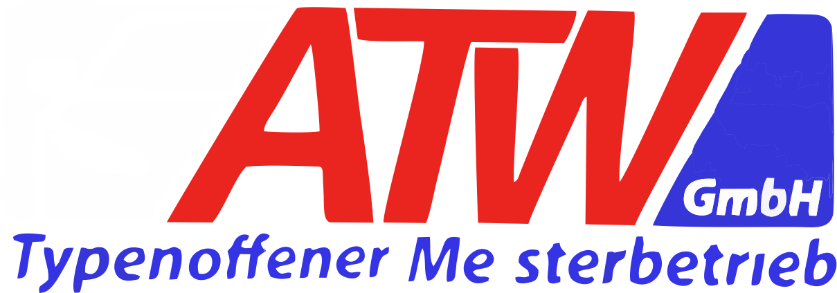 ATW