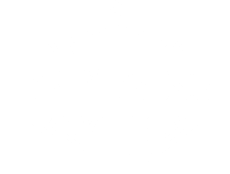 Harley-Davidson
