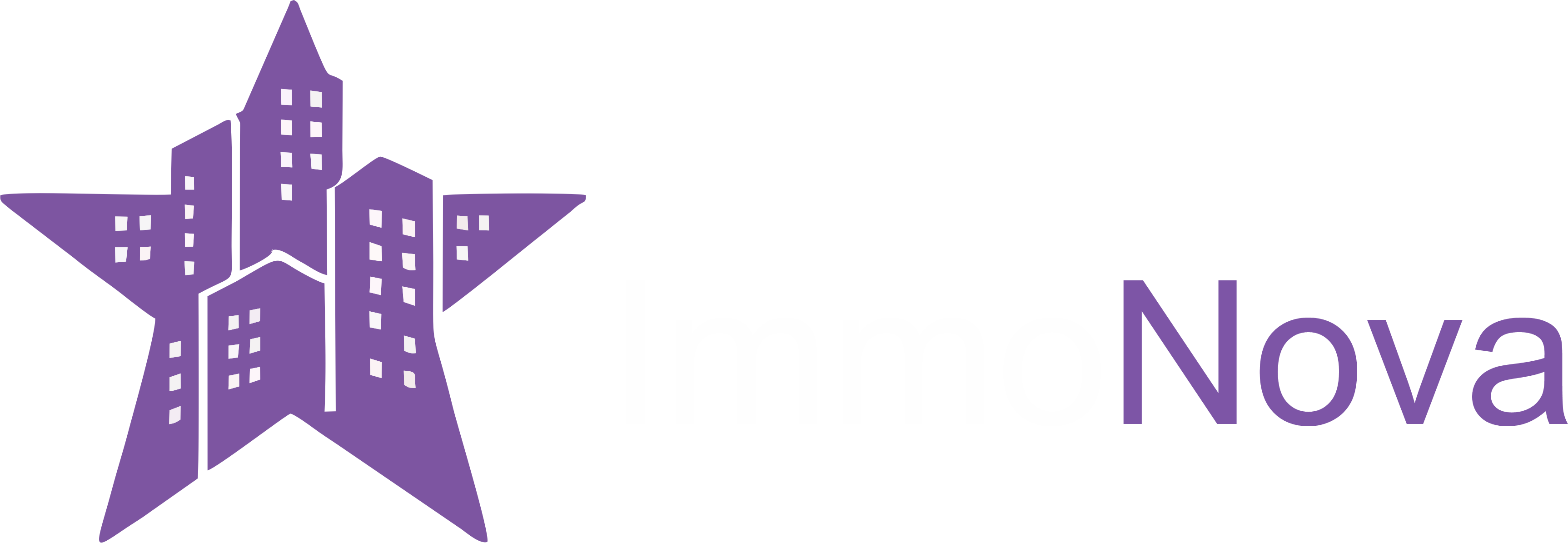 Immonova